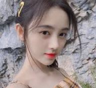 服务说明执行